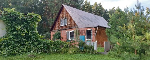ул Тургоякская 102 фото