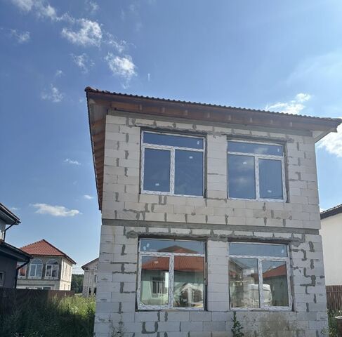 Новые Земли кп, Сходня, 136 фото