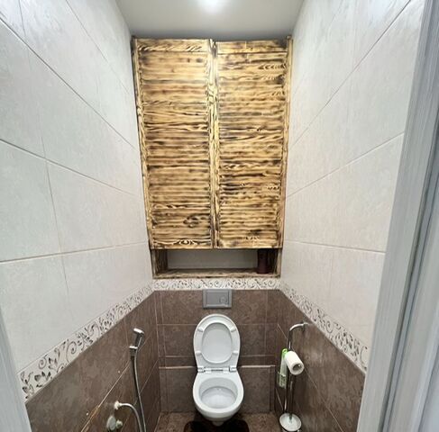 дом 62 фото