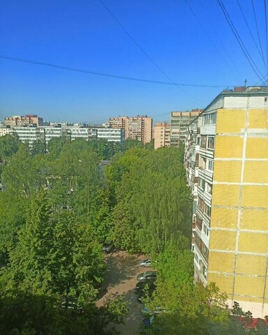 дом 16 Железнодорожная фото