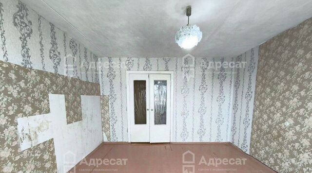 квартира р-н Красноармейский пр-кт им. Героев Сталинграда 39 фото