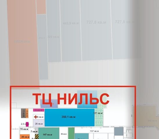 р-н Березовский п Березовка ул Кирова 125 фото