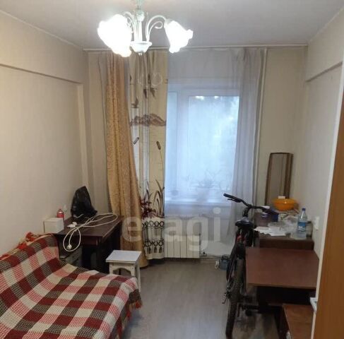 ул Помяловского 22 фото