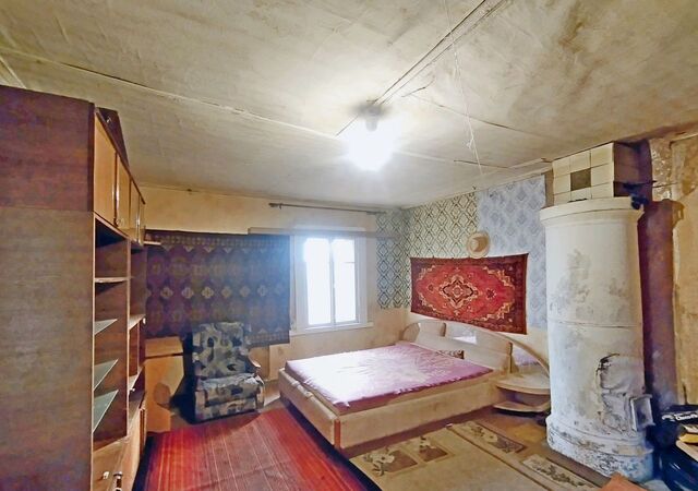 комната Завокзалье ул Декабристов 28 фото