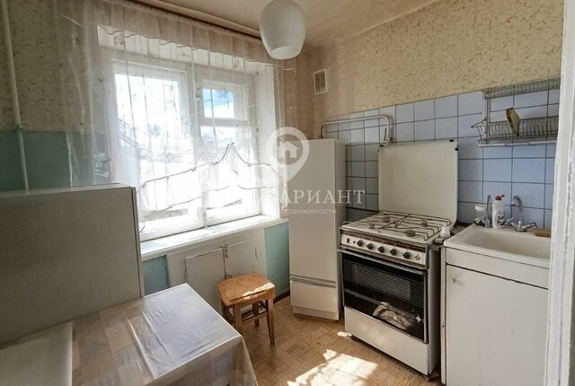 ул Качалова 32 фото