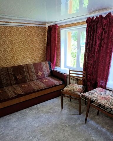 р-н Первомайский ул Академика Павлова фото