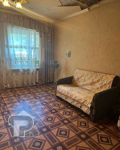дом мкр Центральный ул Советская 15 16 км, Новокаширское шоссе фото