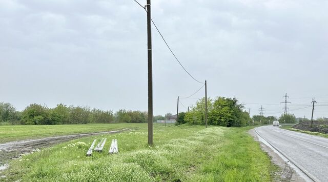 аул Старобжегокай аул фото аул Старобжегокай аул фото