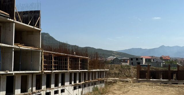 р-н Кировский Благородная ул., 17 фото
