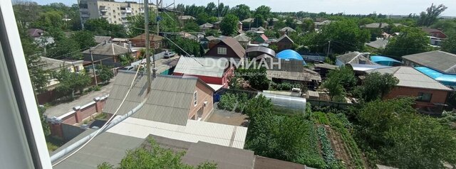 пер Большой 14 фото