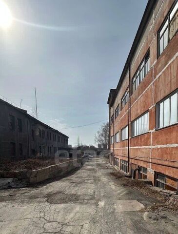 Речной вокзал ул Декабристов 275к/7 фото