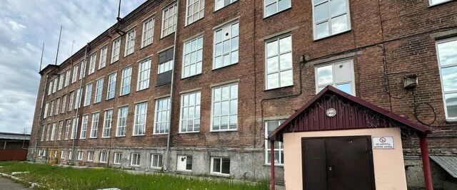 Речной вокзал ул Декабристов 275к/6 фото