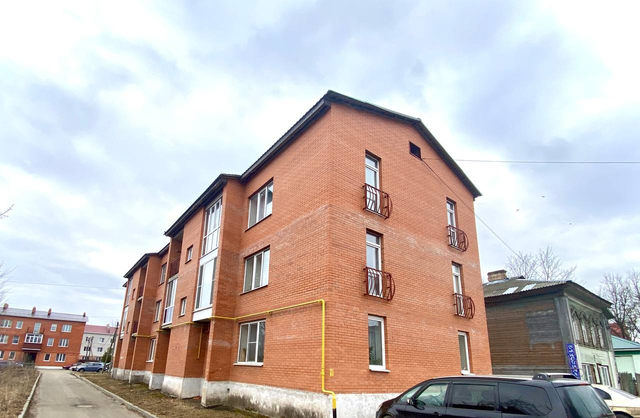 ул Карла Маркса 29 фото ул Карла Маркса 29 фото