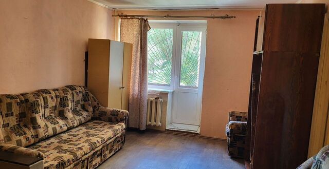 Победа ул 22 Партсъезда 37 фото