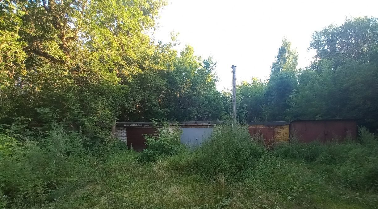 квартира г Волжск ул Советская 8 фото 4