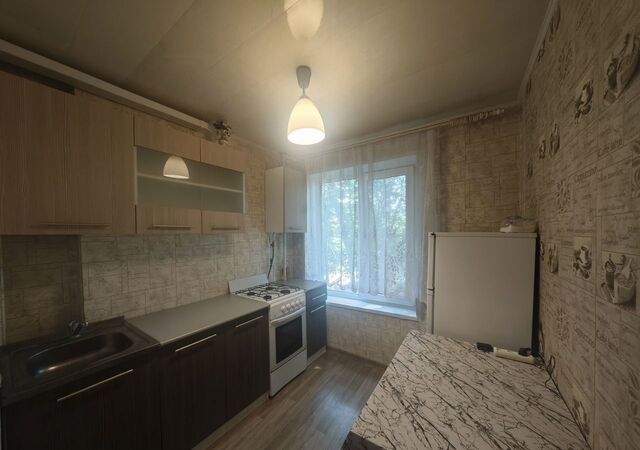 мкр Сходня ул Мичурина 39 Сходня фото