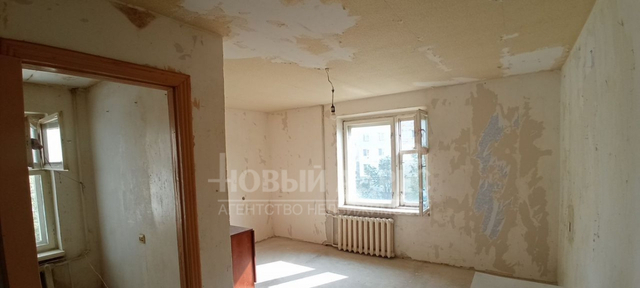 Ольговский ул Дружбы 8 фото