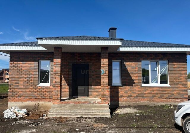 ул Михаила Дорохова р-н Октябрьский фото