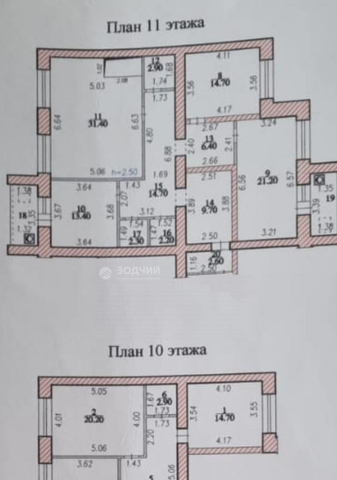 ул Байдула 10 фото