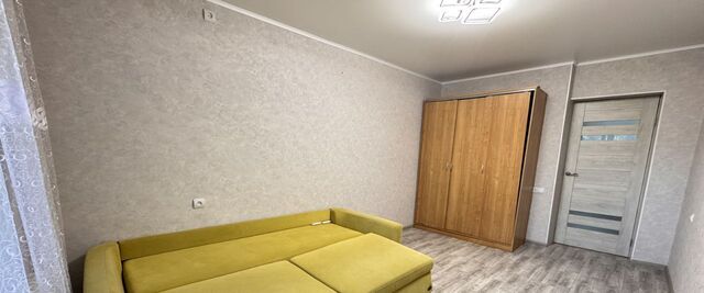р-н Ленинский ул 1-я Железнодорожная 26 фото