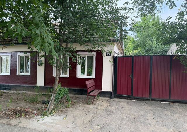 ул Красноармейская 115 фото