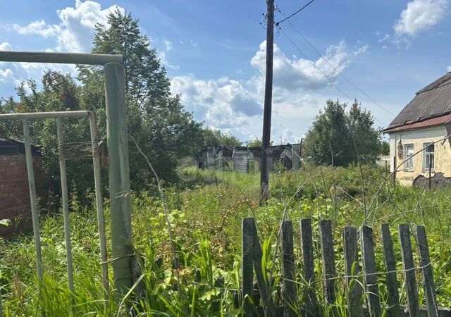 69 км, посёлок Зелёный, Ярославское шоссе фото