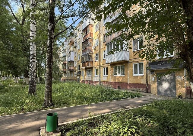 б-р Гагарина 107/7 фото
