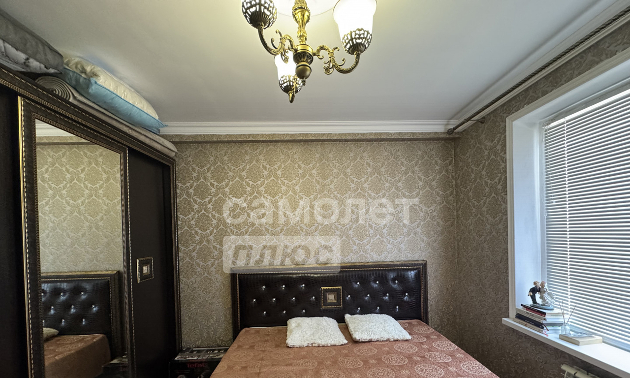 квартира г Дербент Дагестанская улица, 20 фото 4