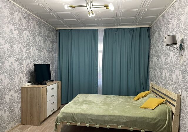 р-н Октябрьский фото
