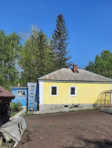 р-н Рудничный ул Славянская 27 фото