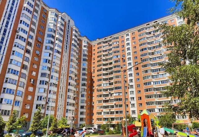 ул Свердлова 38 фото