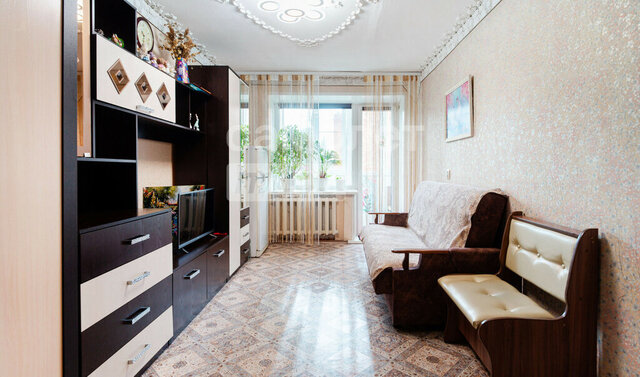 ул Орджоникидзе 272а фото