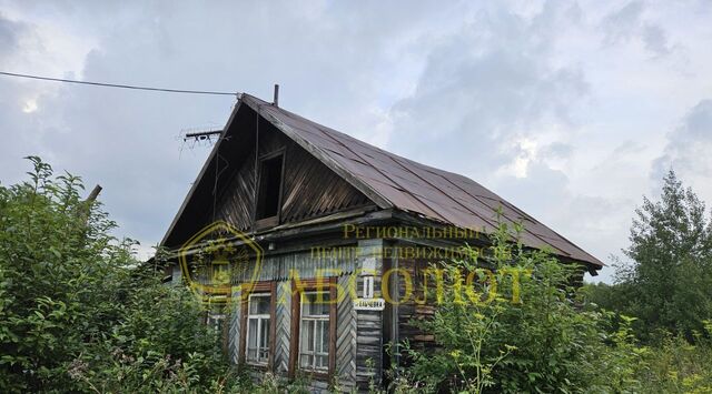 п Крылатовский р-н Западный управленческий округ ул Ельчевка 8 фото
