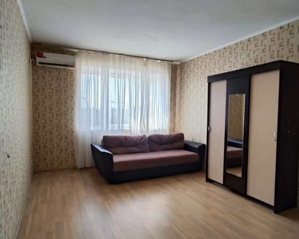 квартира ул Герцена 59к/5 фото