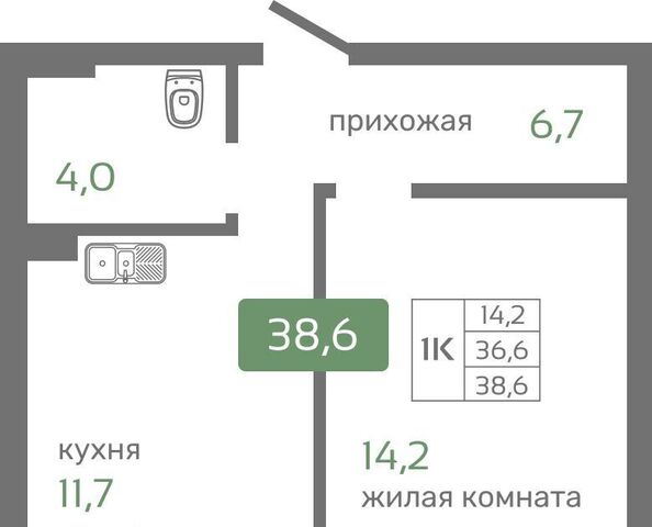р-н Октябрьский ул Норильская с 2 фото