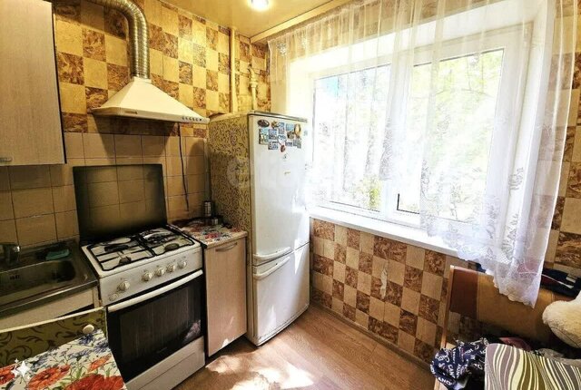 дом 63 фото