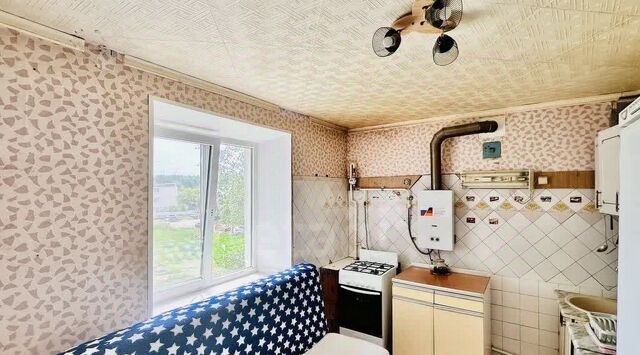 ул Весенняя 56 фото