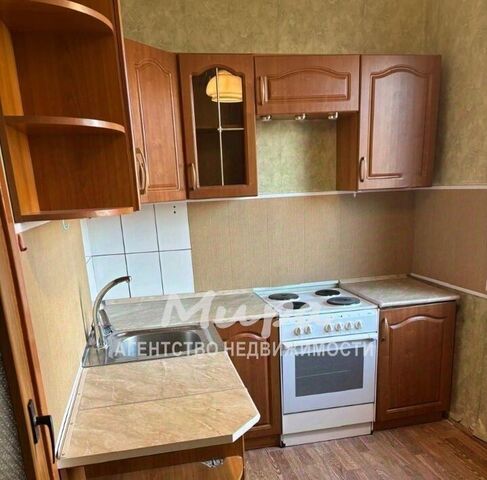 квартира метро Люблино дом 38к/1 муниципальный округ Марьино фото