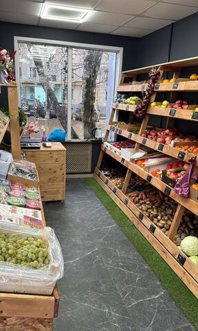 метро Бескудниково ул Дубнинская 2с/1 30к фото
