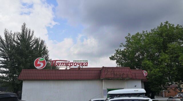 ул Рельсовая 1 Малаховка фото
