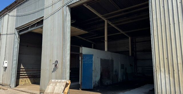 метро Автово дор На Турухтанные острова 20к/2 фото