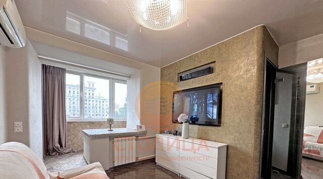 метро Белорусская дом 4/2 фото