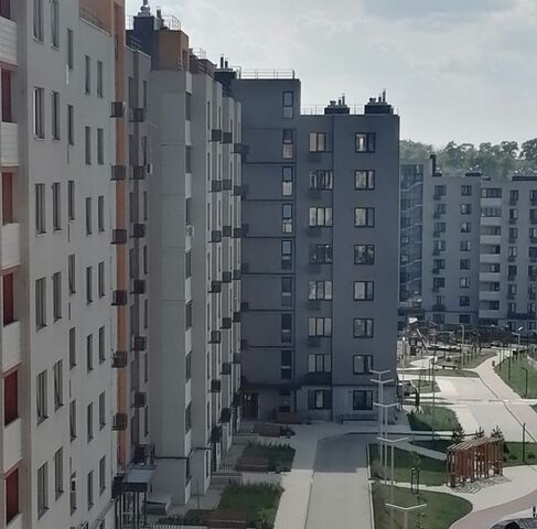 п Дубовое Дубовское с/пос, ул. Чудесная, 6 фото