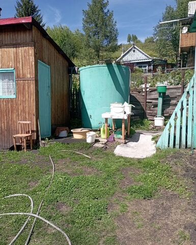 снт Камас 1 сельсовет, Зыково, Маганский фото