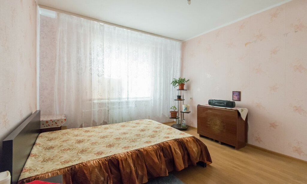 квартира г Батайск ул Гайдара 35/141 фото 1