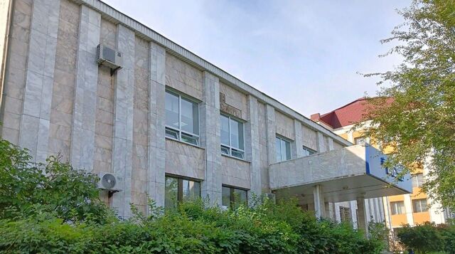 свободного назначения ул Школьная 20 фото