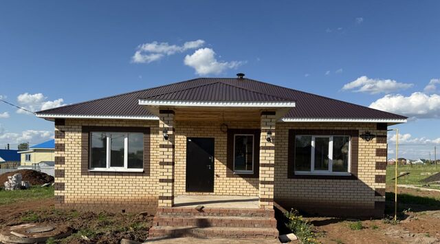 ул Чапаева 10 фото ул Чапаева 10 фото