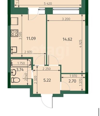 ул Бухарская 32к/2 фото