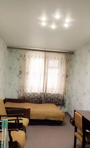 р-н Октябрьский ул. Имени Т. Г. Шевченко, 33/45 фото