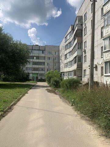 Рабочая улица фото